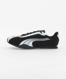 <PUMA>Hストリート OG スニーカー