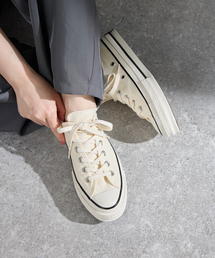 IENA(�C�G�i)��CONVERSE/�R���o�[�X ALL STAR LGCY OX* �X�j�[�J�[ 31314031(�X�j�[�J�[)