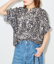 journal standard L'essage｜ジャーナルスタンダードレサージュの