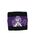 HYSTERIC GLAMOUR�i�q�X�e���b�N�O���}�[�j�́uGUITAR GIRL�h�J ���X�g�o���h�i�o���O��/���X�g�o���h�j�v�b�p�[�v��