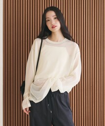 BEAUTY&YOUTH UNITED ARROWS｜ビューティーアンドユースユナイテッド