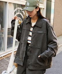 retock's（レトックス）の「【retock's】セットアップ（セットアップ）」