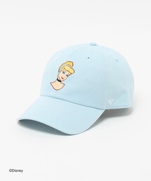 47＞ディズニー キャップ（キャップ）｜NEW ERA（ニューエラ）の
