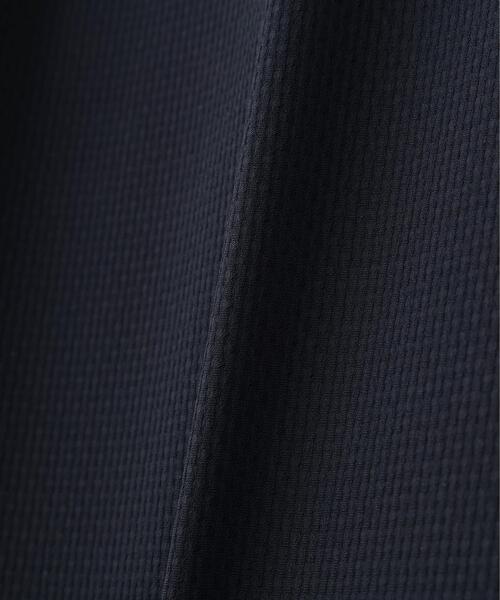 PEARLY GATES(パーリーゲイツ)の「【PEARLY GATES】Peストレッチドビー(その他パンツ・レディース・ホワイト/ネイビー・MEDIUM/LARGE/SMALL)」の20枚目の写真