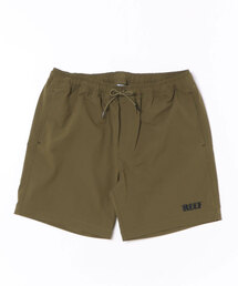 REEF（リーフ）の「REEF/リーフ SUCKER UTILITY JAM SHORTS ショーツ EBS262603T（その他パンツ）」