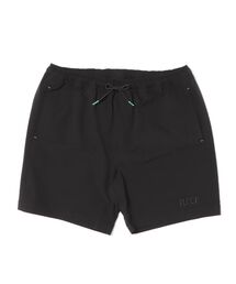 REEF（リーフ）の「REEF/リーフ SUCKER UTILITY JAM SHORTS ショーツ EBS262603T（その他パンツ）」