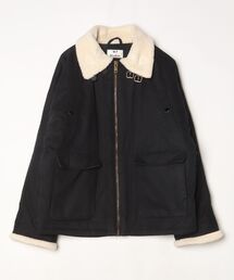 MASONPRINCE（メイソンプリンス）の「ブルゾン（ブルゾン）」