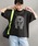 FUNG�i�t�@���O�j�́u[FUNG/�t�@���O] �ʒ� J �J�b�g�I�t �v�����gT�V���c�iT�V���c/�J�b�g�\�[�j�v�b�u���b�N