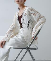 SENSE OF PLACE by URBAN RESEARCH(�Z���X�I�u�v���C�X�o�C�A�[�o�����T�[�`)�̃m�[�J���[���[�X�W���P�b�g(�m�[�J���[�W���P�b�g)