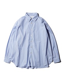 MAUI and Sons（マウイアンドサンズ）の「Maui & Sons マウイ アンド サンズ/ Pacific Big Shirt（シャツ/ブラウス）」