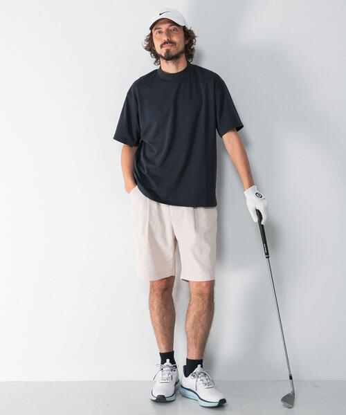 OOPS コーデュロイショーツ（その他パンツ）｜URBAN RESEARCH Sonny