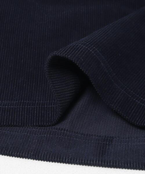 OOPS コーデュロイショーツ（その他パンツ）｜URBAN RESEARCH Sonny