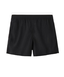 バーサタイルショーツ」に該当するTHE NORTH FACE（ザノースフェイス