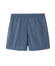 ザ ノース フェイス THE NORTH FACE Versatile Short バーサタイルショーツ