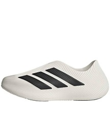 アディダス adidas ピュアチル サンダル