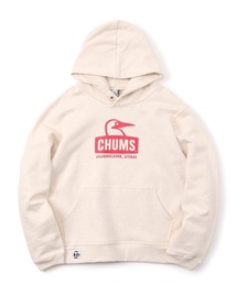 CHUMS（チャムス）の「プルオーバーパーカー（パーカー）」