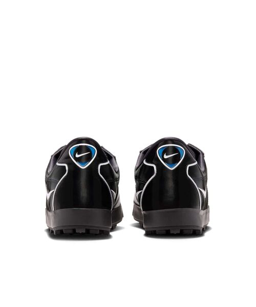 NIKE(ナイキ)の「ナイキ アストログラバー SE メンズシューズ / Nike Astrograbber SE Men's Shoes IR5902-010 Black(スニーカー・メンズ・ブラック・28/27.5/27/26.5/26/30/29.5/29/28.5/25.5/25/24.5/24)」の6枚目の写真