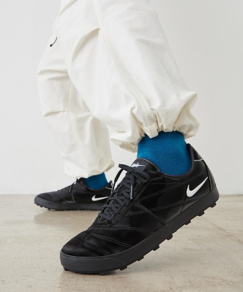【新品】Nike ナイキ アストログラバーSE ナイキ アストログラバー SE メンズシューズ / Nike Astrograbber SE