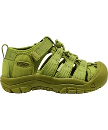 KEEN | NEWPORT H2 / ニューポート エイチツー / キッズ サンダル(サンダル)
