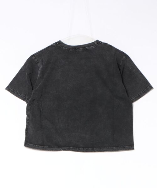 Figments(フィグメンツ)の「ピグメントチェーンロゴT(Tシャツ/カットソー・レディース・その他1/その他2・FREE)」の8枚目の写真