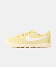 NIKE WMNS ASTROGRABBER TXT II1248-700