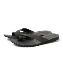 MOJITO（モヒート）の「【別注】MOJITO × KOVALAM / 11inch Sandal（サンダル）」