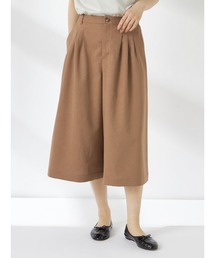 セール】Flower Thermal Jogger（その他パンツ）｜EN NEUME