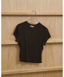 TODAYFUL｜トゥデイフルのTシャツ/カットソー通販 - ZOZOTOWN