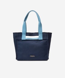 COLE HAAN｜コール ハーンのバッグ（ブルー・ネイビー/青色系）通販