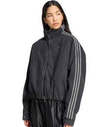 adidas FIREBIRD JACKET / アディダス ファイヤーバード ジャケット