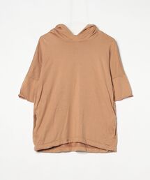 Curly（カーリー）の「プルオーバーパーカー（パーカー）」