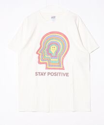 BEAMS | JFFleaMrktStyPSP(Tシャツ/カットソー)