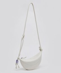 Small fling bag(My clean bed)_OVBAX26001WHT