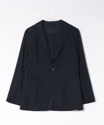 g-stage（ジーステージ）の「【JN】【it】【g-stage】ストレッチジャケット（テーラードジャケット）」