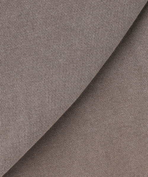 IENA LA BOUCLE（イエナラブークル）の「IENA LA BOUCLE ピグメントバイオスウェットパンツ（スウェットパンツ・レディース・ピンク/ブラウン/グレー・36/38）」の20枚目の写真