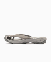 KEEN / キーン WAIMEA TG