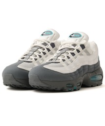 NIKE AIR MAX 95 BIG BUBBLE / ナイキ エア マックス 95 ビッグバブル【SP】