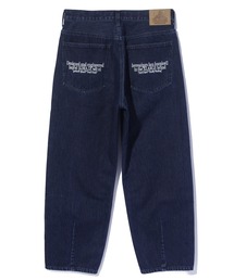 XLARGE｜エクストララージのパンツ（ワイド・ルーズ）通販 - ZOZOTOWN