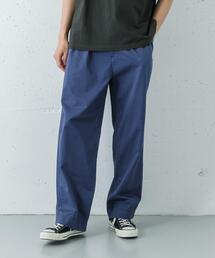 LOTTO（ロット）の「LOTTO　LIGHT WEIGHT CHINO PANTS（その他パンツ）」