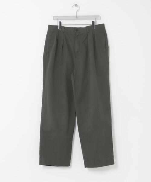 LOTTO(ロット)の「LOTTO LIGHT WEIGHT CHINO PANTS(その他パンツ・メンズ・ベージュ/ネイビー/ブラック・LARGE/X-LARGE/MEDIUM)」の14枚目の写真