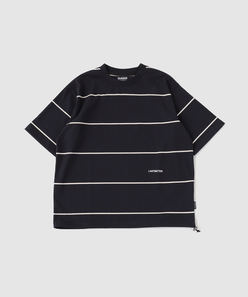 OLIVEDRAB DRAWCODE S/S-T футболка с коротким рукавом
