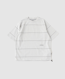 【追加】OLIVEDRAB DRAWCODE S/S-Tシャツ