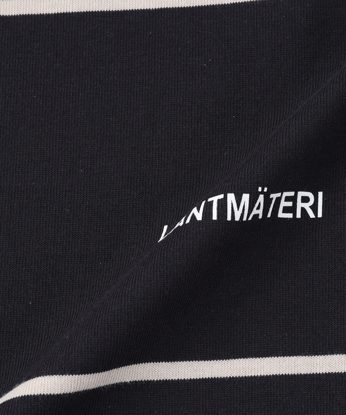 B.C STOCK(ベーセーストック)の「【追加】OLIVEDRAB DRAWCODE S/S-Tシャツ(Tシャツ/カットソー・メンズ・グレー/ピンク/ホワイト/ブラック系その他・LARGE/MEDIUM/X-LARGE)」の7枚目の写真