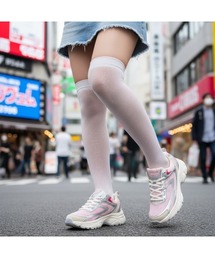 FILA（フィラ）の「ローカットスニーカー（スニーカー）」