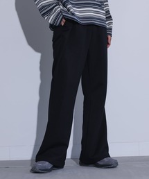 osharewalker（オシャレウォーカー）の「スウェットパンツ（その他パンツ）」