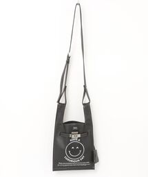 beautiful people | beautiful people/ビューティフルピープル/gratitude market shoulder bag/1646611957(ショルダーバッグ)