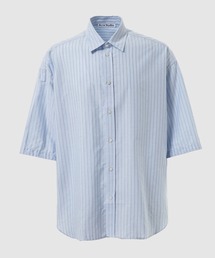 Acne Studios | RW-MN-SHIR000004(シャツ/ブラウス)