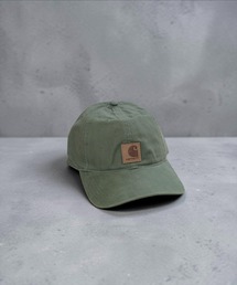 Carhartt（カーハート）の「Carhartt Canvas Cap（キャップ）」