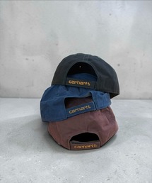 Carhartt(�J�[�n�[�g)��Carhartt Canvas Cap(�L���b�v)