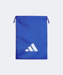 EP/Syst. チーム シューズサック / アディダス adidas